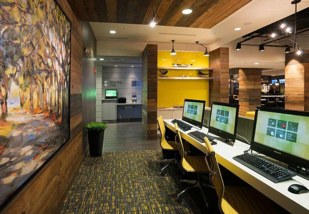 Courtyard By Marriott Charleston Summerville