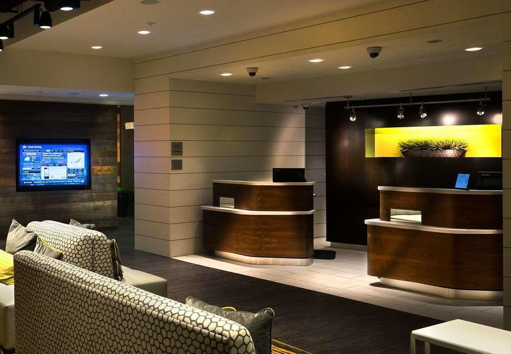 Courtyard By Marriott Charleston Hotel Summerville