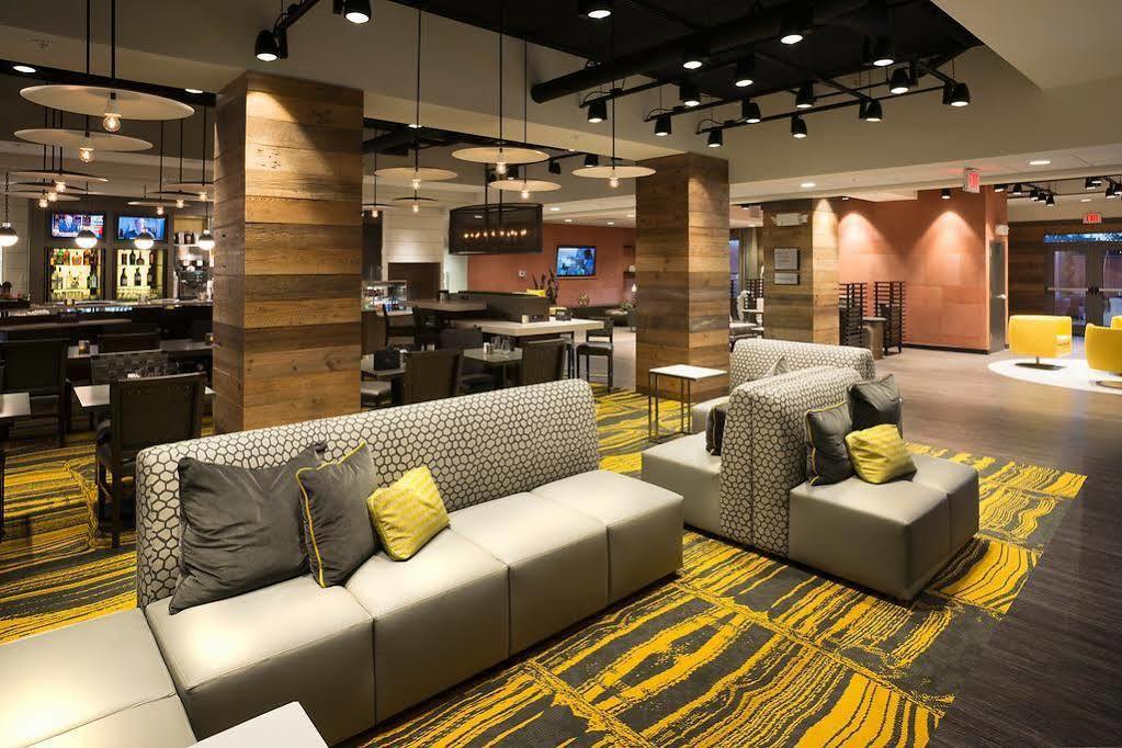 Courtyard By Marriott Charleston Hotel Summerville