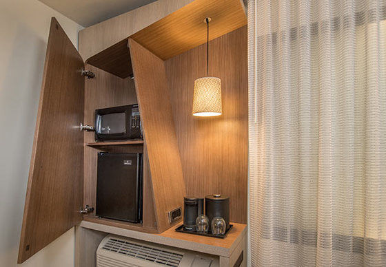 Courtyard By Marriott Charleston
